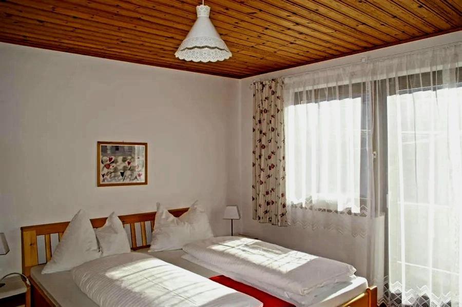 Haus Brigitte Rettensteiner 斯拉德明 外观 照片